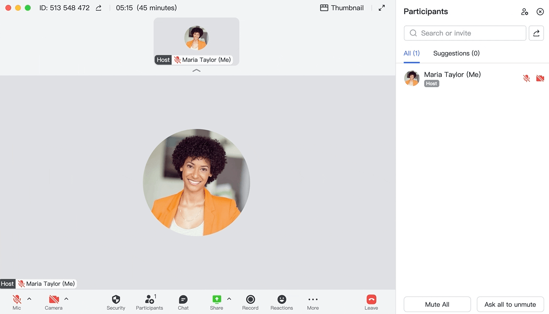 rikkei digital lark suite viet nam