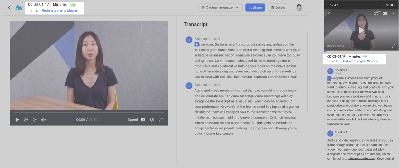 rikkei digital lark suite viet nam