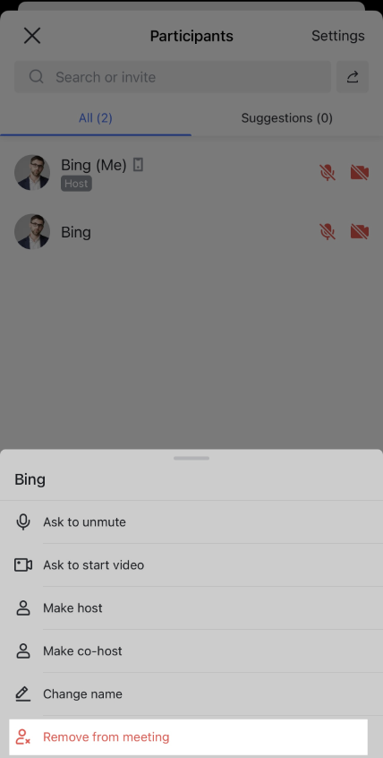 rikkei digital lark suite viet nam