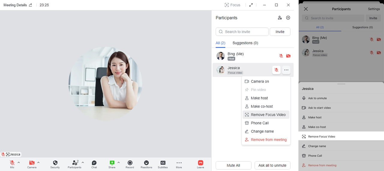 rikkei digital lark suite viet nam