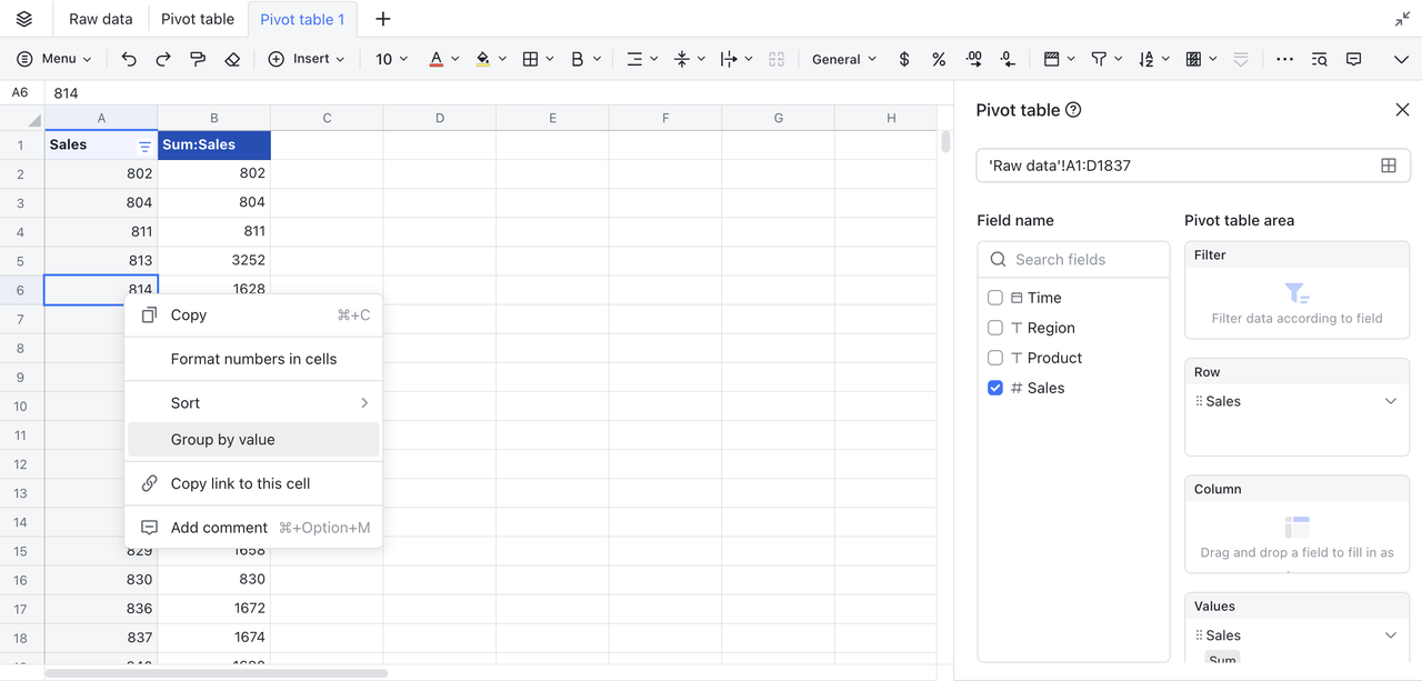 rikkei digital lark suite viet nam