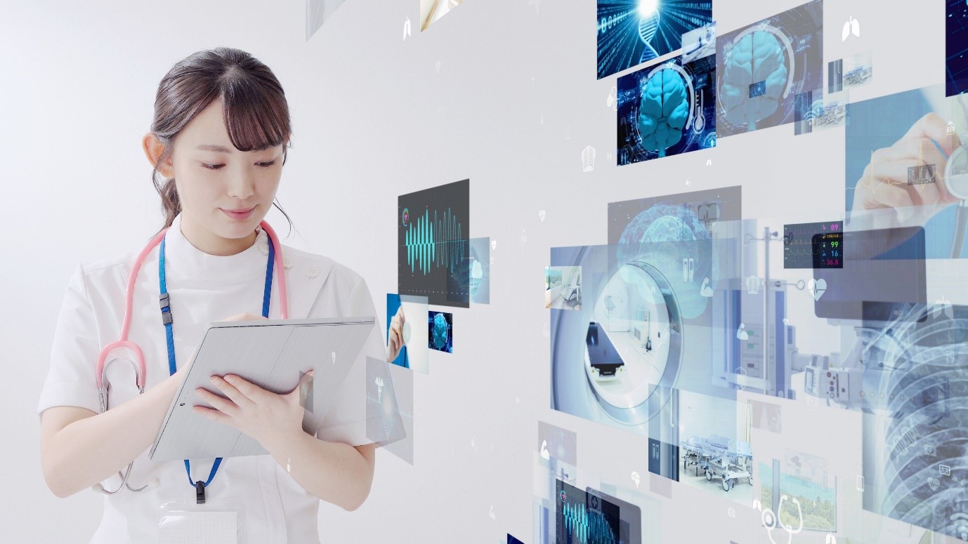 Thách thức về việc áp dụng công nghệ mới trong ngành y tế tại Việt Nam