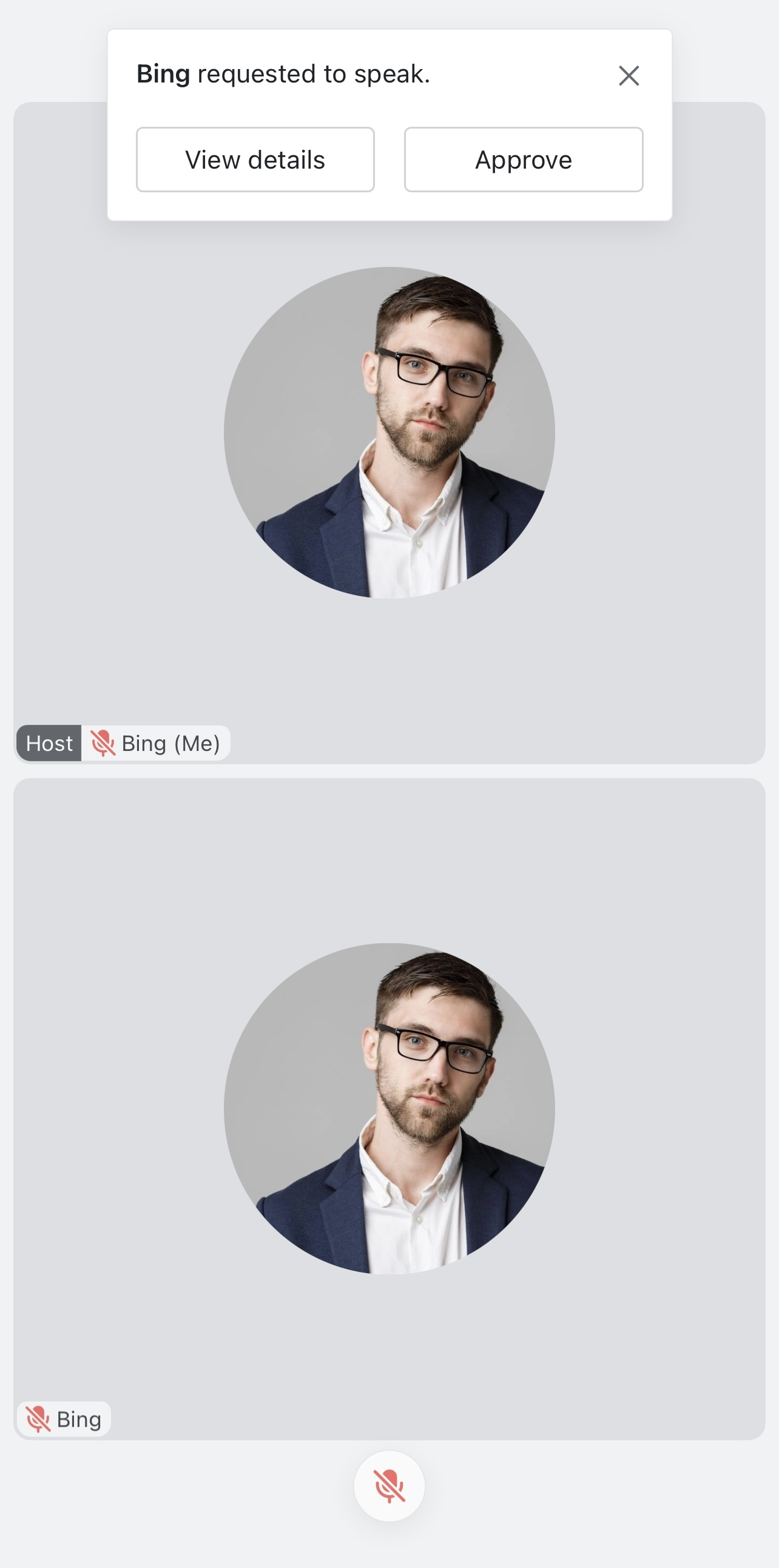 rikkei digital lark suite viet nam